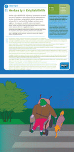 Hey! Hayal Edilebilir Tasarım Kılavuzu (Oyun Kartları)