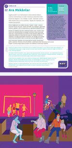 Hey! Hayal Edilebilir Tasarım Kılavuzu (Oyun Kartları)