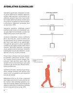 İç Mimarlıkta Malzeme ve Detay - 12. Baskı