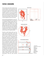 İç Mimarlıkta Malzeme ve Detay - 12. Baskı