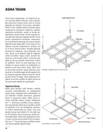 İç Mimarlıkta Malzeme ve Detay - 12. Baskı