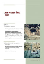 İnşaat Uygulamalarında Yanlışlar Doğrular