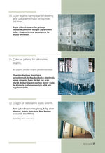 İnşaat Uygulamalarında Yanlışlar Doğrular