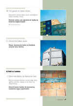 İnşaat Uygulamalarında Yanlışlar Doğrular