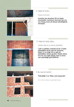 İnşaat Uygulamalarında Yanlışlar Doğrular