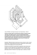 Kültür Sanat Mimarlık