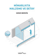Mimarlıkta Malzeme ve Detay - 10. Baskı