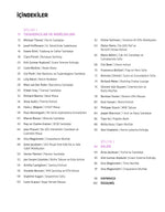 Mobilya Tasarımında Malzeme ve Detay - 6. Baskı