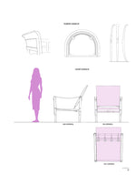 Mobilya Tasarımında Malzeme ve Detay - 6. Baskı