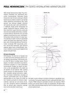Mobilya Tasarımında Malzeme ve Detay - 6. Baskı