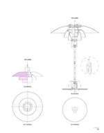 Mobilya Tasarımında Malzeme ve Detay - 6. Baskı