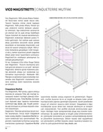 Mobilya Tasarımında Malzeme ve Detay - 6. Baskı