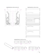 Mobilya Tasarımında Malzeme ve Detay - 6. Baskı