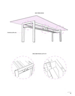 Mobilya Tasarımında Malzeme ve Detay - 6. Baskı