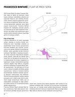 Mobilya Tasarımında Malzeme ve Detay - 6. Baskı