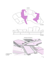 Mobilya Tasarımında Malzeme ve Detay - 6. Baskı