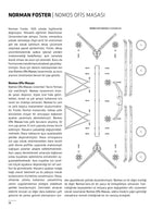 Mobilya Tasarımında Malzeme ve Detay - 6. Baskı