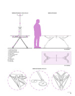 Mobilya Tasarımında Malzeme ve Detay - 6. Baskı