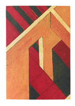 Labirent / Nevzat Sayın