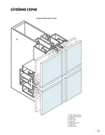 Mimarlıkta Malzeme ve Detay - 10. Baskı