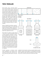 Mimarlıkta Malzeme ve Detay - 10. Baskı