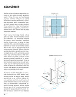 Mimarlıkta Malzeme ve Detay - 10. Baskı