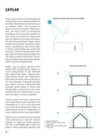 Mimarlıkta Malzeme ve Detay - 10. Baskı