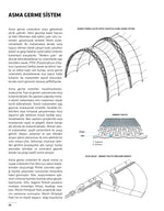 Mimarlıkta Malzeme ve Detay - 10. Baskı