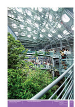 Projeler Yapılar 3: Eğitim Yapıları