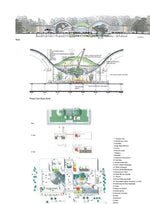 Projeler Yapılar 3: Eğitim Yapıları