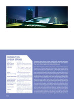 Projeler Yapılar 4: Kültür Yapıları