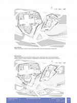 Projeler Yapılar 4: Kültür Yapıları