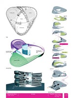 Projeler Yapılar 5: Müzeler