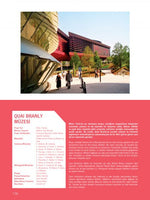 Projeler Yapılar 5: Müzeler