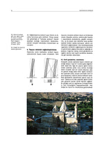 Tarihi Çevre Koruma ve Restorasyon