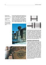 Tarihi Çevre Koruma ve Restorasyon