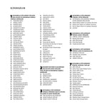 Safranbolu Köylerinin Yöresel Mimarisi