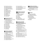 Safranbolu Köylerinin Yöresel Mimarisi