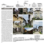 Safranbolu Köylerinin Yöresel Mimarisi