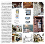 Safranbolu Köylerinin Yöresel Mimarisi