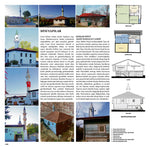 Safranbolu Köylerinin Yöresel Mimarisi