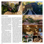 Safranbolu Köylerinin Yöresel Mimarisi