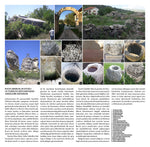 Safranbolu Köylerinin Yöresel Mimarisi