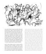 Tangül Akakıncı: Resme Adanmış Bir Ömür / A Life Dedicated to Painting