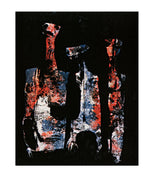 Tangül Akakıncı: Resme Adanmış Bir Ömür / A Life Dedicated to Painting