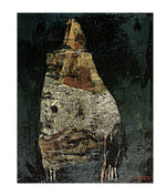 Tangül Akakıncı: Resme Adanmış Bir Ömür / A Life Dedicated to Painting