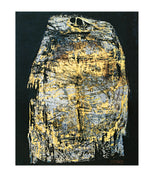 Tangül Akakıncı: Resme Adanmış Bir Ömür / A Life Dedicated to Painting