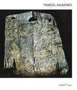 Tangül Akakıncı: Resme Adanmış Bir Ömür / A Life Dedicated to Painting