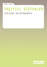 Adım Adım Taşıyıcı Sistemler 7. Baskı