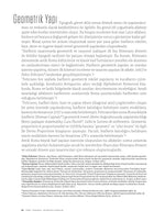 Temel Tipografi - Geometrik, Optik, Organik Formlar